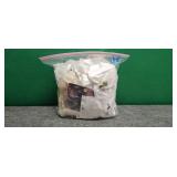 Mystery bag of new fashion jewelry