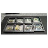 8 Tewiky new fashion jewelry