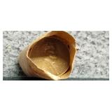 Roll a wheat pennies