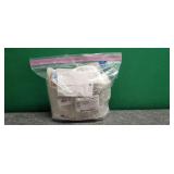 Mystery bag of new fashion jewelry