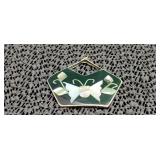 925 Silver pendant