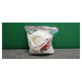 Mystery bag of new fashion jewelry