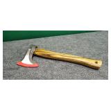 Hatchet