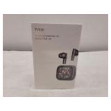 HTC wireless headphones