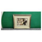 16 1/2'ï¿½14 12' celebrity pitchure wall Art