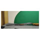 Winchester Model 12 12ga # 924082