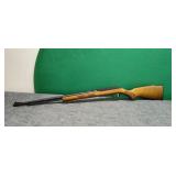 Marlin Model 60 22 LR Only  # 02168601