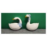 Vintage homeco Wall art