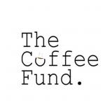 COFFEE FUND...LOL.