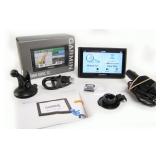 Garmin Nuvi 58 LMT GPS - 5'.
