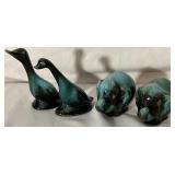 Small BMP w/ elephants.