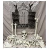 New Bag of Bones #2.