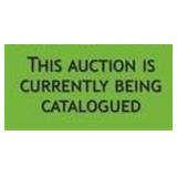 MORE LOTS COMING SOON!!!