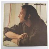 Steven Stills LP.
