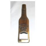 Vintage Bavaria bottle opener.