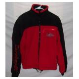 Vintage Dale Earnhardt jacket.