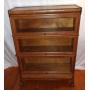 50th HIBID ONLINE AUCTION!!!
