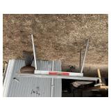 6 foot stablemate sawhorse