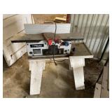 Delta shopmaster joiner