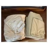 Two sheet sets
