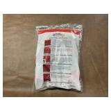 NIB Large Checkers Set