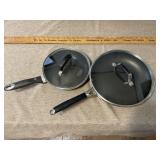 Calphalon Frying pan Bialetti frying pan