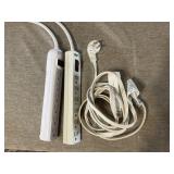 Power strips