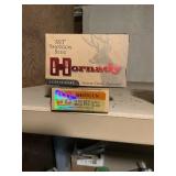 Hornady shotgun slugs 12 gauge 10 shells