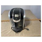 Keurig 2.0 coffee maker