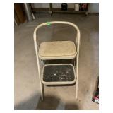 stepstool