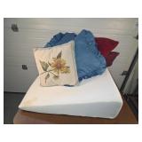 Pillows 7ct