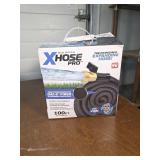 Xhose pro expanding hose NIB