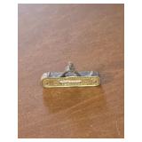 Stanley String level