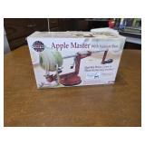 Apple coremaster like new