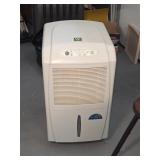 Westpoint Dehumidifier