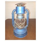 Dietz Barn lantern #8 air pilot