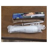 Windmear Electric knife