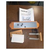 Digital still shotcopy