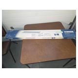 Florence light lamps 2ct