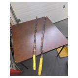 Walking stick 46' 2ct