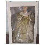 Fiber optics Angle 17'