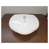 George Foreman grill