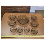 Lovingwear 1 1.5 qt casserole dish 4 mini 4