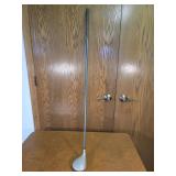 Dunlop ladies golf club