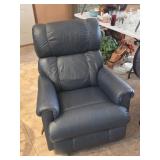 Lazyboy Reclining swivel platform recliners