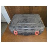 Drill driver circular saw flashlight saws all 18v