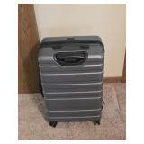 Suit case with wheels Calpak