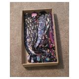 Tie collection 30ct