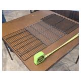 Cooling racks 3 ct
