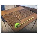 Cooling racks 3ct